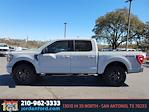 2023 Ford F-150 SuperCrew Cab 4WD, Pickup for sale #SC17856B - photo 6