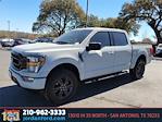 2023 Ford F-150 SuperCrew Cab 4WD, Pickup for sale #SC17856B - photo 7