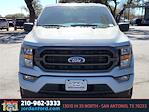 2023 Ford F-150 SuperCrew Cab 4WD, Pickup for sale #SC17856B - photo 8