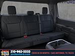 2024 Ford F-150 SuperCrew Cab 4x2, Pickup for sale #SC17892 - photo 11