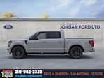 2024 Ford F-150 SuperCrew Cab 4x2, Pickup for sale #SC18909 - photo 4