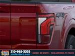 New 2024 Ford F-150 Lariat SuperCrew Cab 4x4, Pickup for sale #SC19134 - photo 21