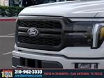 2024 Ford F-150 SuperCrew Cab 4x4, Pickup for sale #SC19176 - photo 17