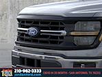 2024 Ford F-150 SuperCrew Cab 4x4, Pickup for sale #SC20507 - photo 17