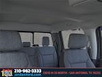 2024 Ford F-150 SuperCrew Cab 4x4, Pickup for sale #SC20507 - photo 22