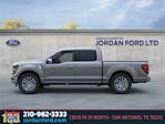 2024 Ford F-150 SuperCrew Cab 4x4, Pickup for sale #SC20507 - photo 4