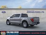 2024 Ford F-150 SuperCrew Cab 4x4, Pickup for sale #SC20507 - photo 2