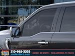 2024 Ford F-150 SuperCrew Cab 4x4, Pickup for sale #SC20529 - photo 20