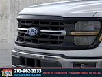 2024 Ford F-150 SuperCrew Cab 4x4, Pickup for sale #SC20676 - photo 17