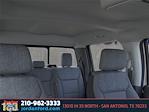 2024 Ford F-150 SuperCrew Cab 4x4, Pickup for sale #SC20676 - photo 22