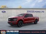 2024 Ford F-150 SuperCrew Cab 4x2, Pickup for sale #SC20916 - photo 1