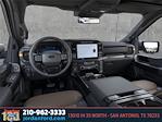 New 2024 Ford F-150 Tremor SuperCrew Cab 4x4, Pickup for sale #SC21068 - photo 9