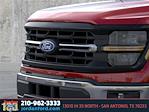 2024 Ford F-150 SuperCrew Cab 4x4, Pickup for sale #SC21094 - photo 17