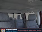 2024 Ford F-150 SuperCrew Cab 4x4, Pickup for sale #SC21094 - photo 22