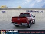 2024 Ford F-150 SuperCrew Cab 4x4, Pickup for sale #SC21094 - photo 8