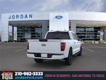 New 2024 Ford F-150 STX SuperCrew Cab 4x2, Pickup for sale #SC25522 - photo 8