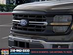 2024 Ford F-150 SuperCrew Cab 4x4, Pickup for sale #SC26227 - photo 17