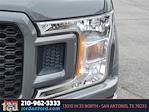 2020 Ford F-150 SuperCrew Cab 4x4, Pickup for sale #SC29685A - photo 11