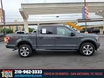 2020 Ford F-150 SuperCrew Cab 4x4, Pickup for sale #SC29685A - photo 3