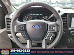 2020 Ford F-150 SuperCrew Cab 4x4, Pickup for sale #SC29685A - photo 25