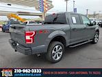 2020 Ford F-150 SuperCrew Cab 4x4, Pickup for sale #SC29685A - photo 2
