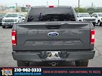 2020 Ford F-150 SuperCrew Cab 4x4, Pickup for sale #SC29685A - photo 4