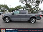 2020 Ford F-150 SuperCrew Cab 4x4, Pickup for sale #SC29685A - photo 6