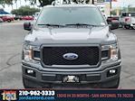 2020 Ford F-150 SuperCrew Cab 4x4, Pickup for sale #SC29685A - photo 8