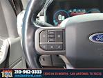 Used 2021 Ford F-150 Lariat SuperCrew Cab 4x2, Pickup for sale #JT72057 - photo 27