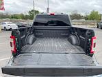Used 2021 Ford F-150 Lariat SuperCrew Cab 4x2, Pickup for sale #JT72057 - photo 7