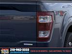 New 2023 Ford F-150 XL SuperCrew Cab 4x2, Pickup for sale #SC32130 - photo 21