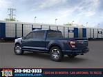 New 2023 Ford F-150 XL SuperCrew Cab 4x2, Pickup for sale #SC32130 - photo 2