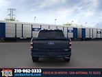 New 2023 Ford F-150 XL SuperCrew Cab 4x2, Pickup for sale #SC32130 - photo 5