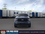 2023 Ford F-150 SuperCrew Cab 4x2, Pickup for sale #SC32130 - photo 6