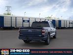 New 2023 Ford F-150 XL SuperCrew Cab 4x2, Pickup for sale #SC32130 - photo 8