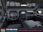 New 2023 Ford F-150 XL SuperCrew Cab 4x2, Pickup for sale #SC32130 - photo 9