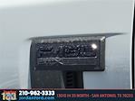 2023 Ford F-150 SuperCrew Cab 4x2, Pickup for sale #SC3752ZA - photo 10