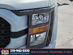 2023 Ford F-150 SuperCrew Cab 4x2, Pickup for sale #SC3752ZA - photo 11