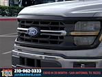 2024 Ford F-150 SuperCrew Cab 4x4, Pickup for sale #SC47111 - photo 17