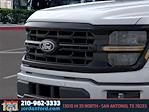 2024 Ford F-150 SuperCrew Cab 4x4, Pickup for sale #SC48787 - photo 17