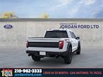 2024 Ford F-150 SuperCrew Cab 4x4, Pickup for sale #SC59657 - photo 8