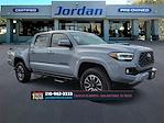 Used 2020 Toyota Tacoma Sport Double Cab 4x2, Pickup for sale #SC62196A - photo 1