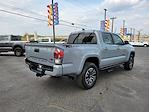 Used 2020 Toyota Tacoma Sport Double Cab 4x2, Pickup for sale #SC62196A - photo 2