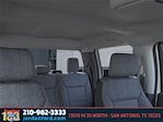 New 2024 Ford F-150 XLT SuperCrew Cab 4x2, Pickup for sale #SC70830 - photo 22