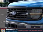 2024 Ford F-150 SuperCrew Cab 4x2, Pickup for sale #SC78786 - photo 17