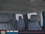 2024 Ford F-150 SuperCrew Cab 4x2, Pickup for sale #SC78786 - photo 22