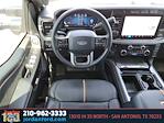 2023 Ford F-350 Crew Cab SRW 4x4, Pickup for sale #SC83519A - photo 14