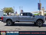 2023 Ford F-350 Crew Cab SRW 4x4, Pickup for sale #SC83519A - photo 3