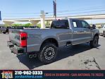 2023 Ford F-350 Crew Cab SRW 4x4, Pickup for sale #SC83519A - photo 2
