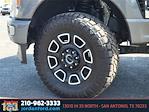 2023 Ford F-350 Crew Cab SRW 4x4, Pickup for sale #SC83519A - photo 34
